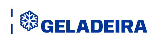 logo conserto de geladeira em fortaleza