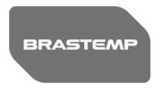 Conserto de Geladeira no Engenheiro Luciano Cavalcante | Assistência em Fortaleza Brastemp