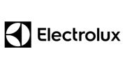 Conserto de Geladeira no Engenheiro Luciano Cavalcante | Assistência em Fortaleza Electrolux