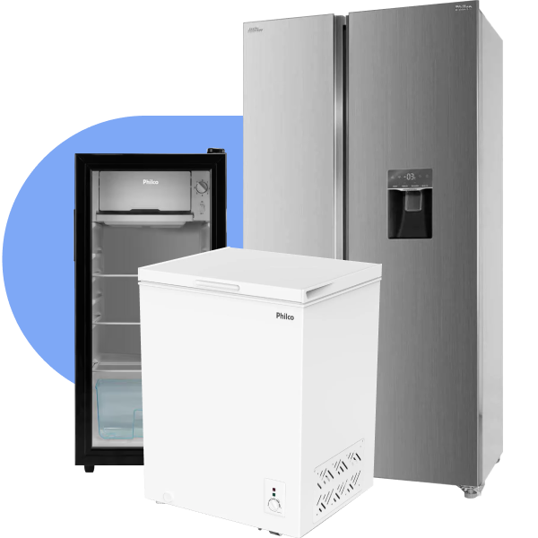 Assistência Técnica Philco em Fortaleza | Autorizada em Fortaleza Assistência Técnica Philco