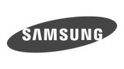 Conserto de Geladeira no Engenheiro Luciano Cavalcante | Assistência em Fortaleza samsung