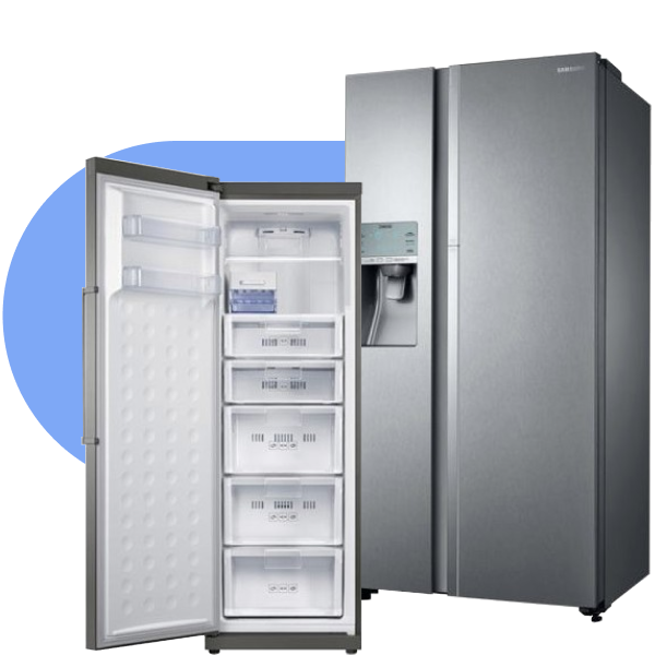 Assistência Técnica Samsung em Fortaleza | Autorizada em Fortaleza Assistência Técnica Samsung