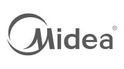 Conserto de Freezer em Fortaleza | Assistência Perto de Mim Midea