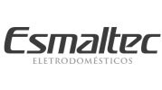 Conserto de Bebedouro em Fortaleza | Assistência Perto de Mim esmaltec