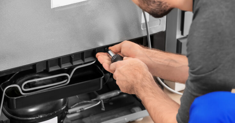 Refrigeração em Fortaleza | Climatização Perto de Mim instalacao de equipamentos