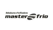 Conserto de Bebedouro em Fortaleza | Assistência Perto de Mim masterfrio