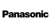 Conserto de Frigobar em Fortaleza | Assistência Perto de Mim panasonic
