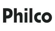 Conserto de Cervejeira em Fortaleza | Assistência Perto de Mim philco