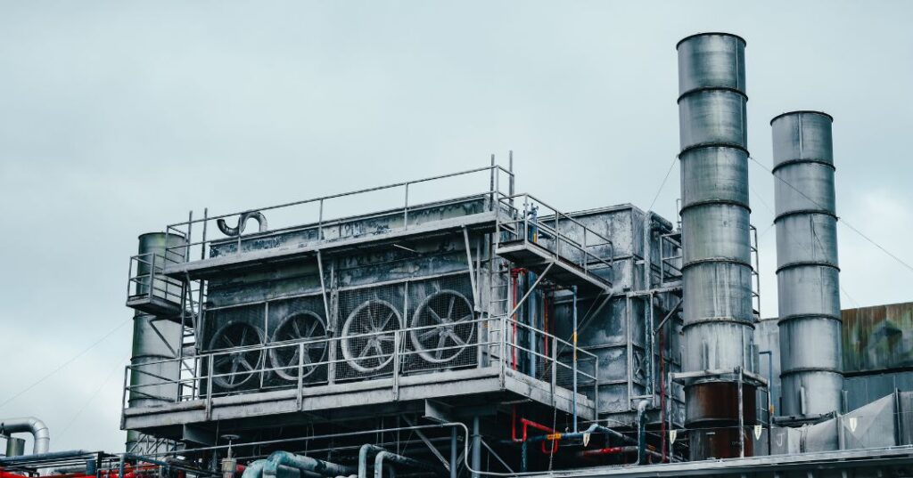 Refrigeração em Fortaleza | Climatização Perto de Mim refrigeracao industrial